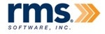 ERMS Advantage logo